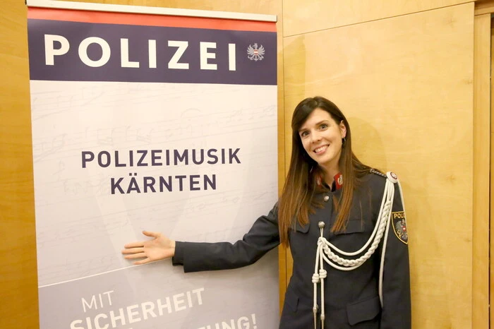 Beide Klangkörper luden zum Benefizkonzert in das Kulturhaus. 