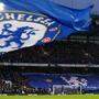 Chelsea entschädigt ehemalige Jugendspieler