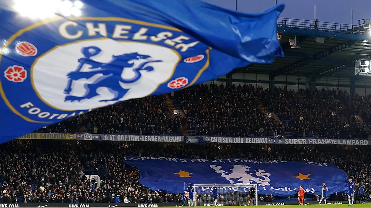 Chelsea entschädigt ehemalige Jugendspieler