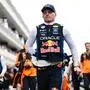 Max Verstappen gehört zu den lautesten Kritikern des aktuellen Formel-1-Motors 