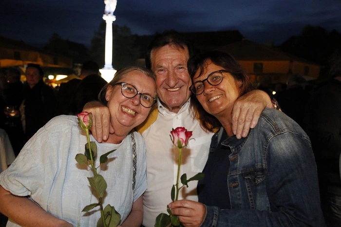 Weitere Fotos zum Durchklicken...