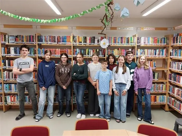 Vielen Kindern ist die Problematik der Social-Media-Nutzung bewusst. Ein Verbot wäre für die meisten Schüler nicht schlimm