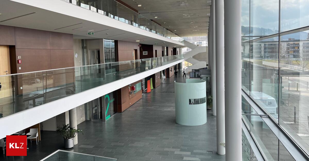 Zwei-16-J-hrige-sollen-15-J-hrige-zum-Sex-gezwungen-haben