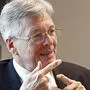  Will wieder als Spitzenkandidat zur Landtagswahl an treten: Peter Kaiser