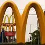 Österreich hat mit seinen 200 Standorten des Platzhirschen McDonald‘s mit gut 22 Standorten pro Million Einwohner mittlerweile klassischere Fastfood-Märkte wie Großbritannien oder Deutschland überholt