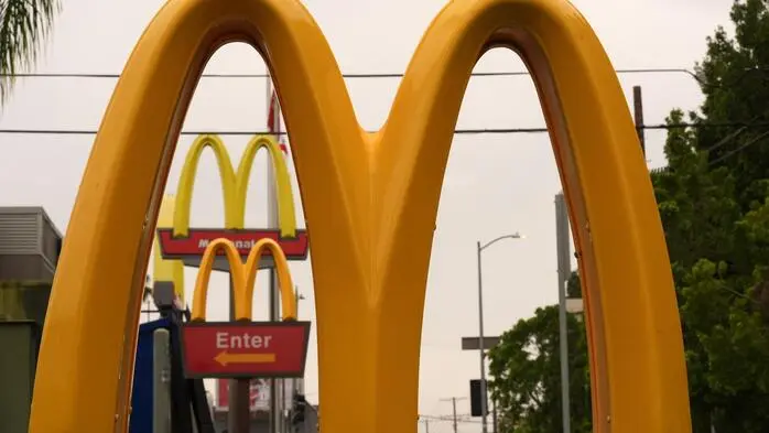 Österreich hat mit seinen 200 Standorten des Platzhirschen McDonald‘s mit gut 22 Standorten pro Million Einwohner mittlerweile klassischere Fastfood-Märkte wie Großbritannien oder Deutschland überholt