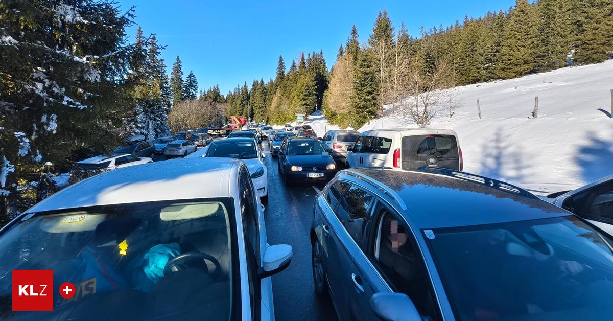 -Komplettes-Chaos-Wenn-Skifahrer-eine-Verkehrslawine-lostreten