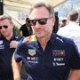 Christian Horner