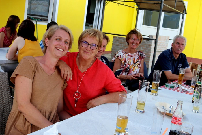Klicken Sie sich durch die Bilder!