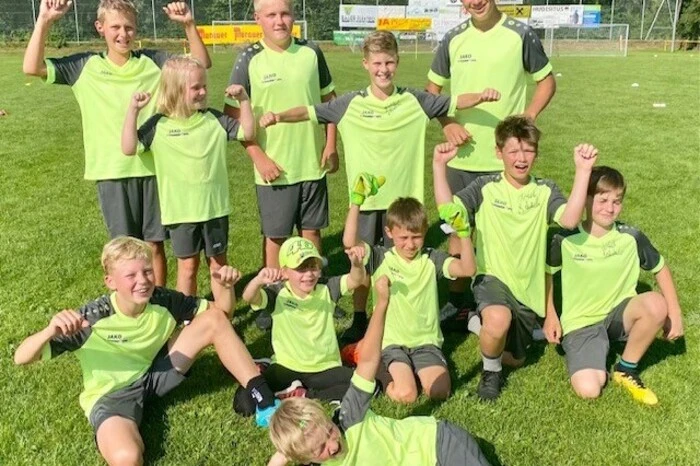 Weitere Bilder!