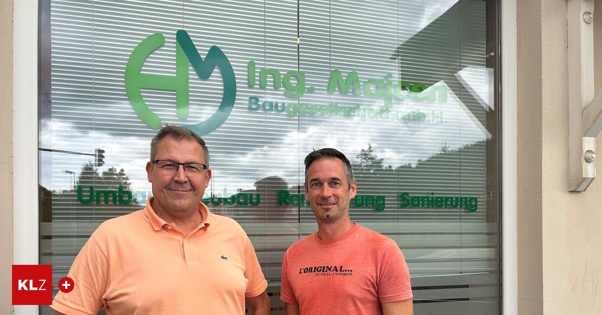 Baugesellschaft-Majcen-Neubau-wird-nie-mehr-das-werden-was-er-einmal-war-