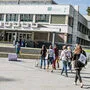Uni Klagenfurt lockt Studenten an