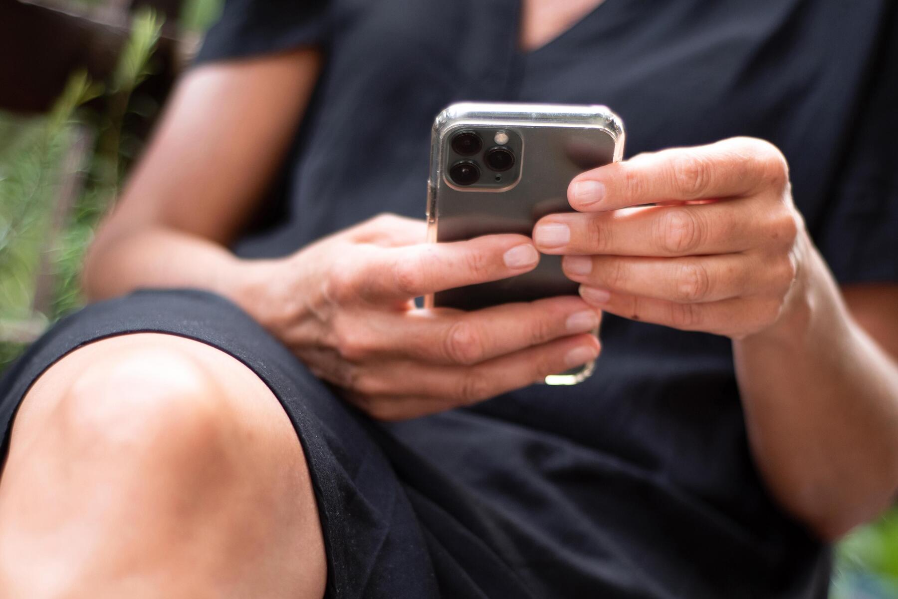 KPÖ will jetzt auch in Kärnten mit Misständen beim Wohnen punkten