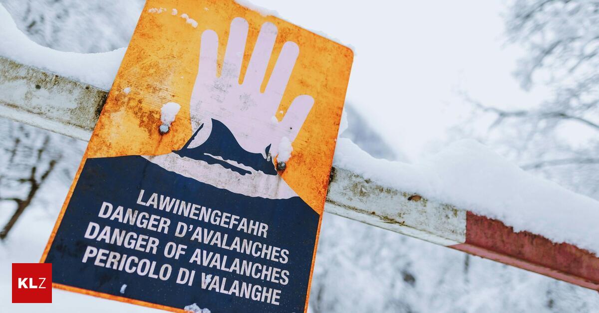 Lawinengefahr-bleibt-in-der-Steiermark-bers-Wochenende-erheblich-