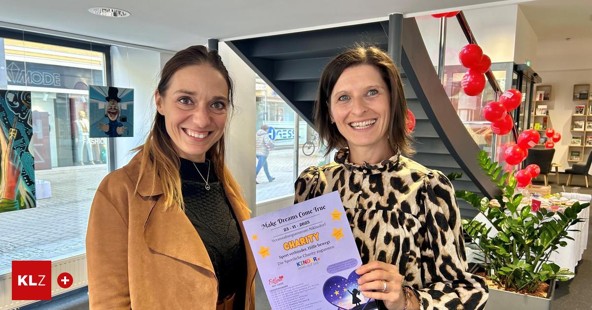 Am-23-November-In-Niklasdorf-wird-f-r-den-guten-Zweck-gesportelt