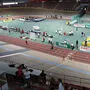 Das Ferry-Dusika-Stadion in Wien samt Radrennbahn ist bald Geschichte. Noch heuer soll der Bau der „Sportarena Wien“ starten