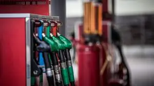 Tanken Tank Tankpreise Tankstelle Klagenfurt