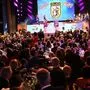 Um 19.55 Uhr startet die Premiere
