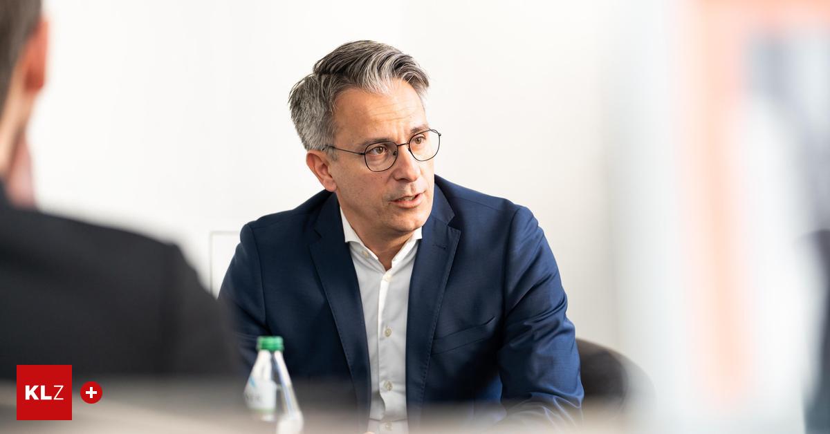 Hohensinner-im-Interview-Mit-diesen-Gr-nen-kann-ich-mir-keine-Zusammenarbeit-vorstellen-