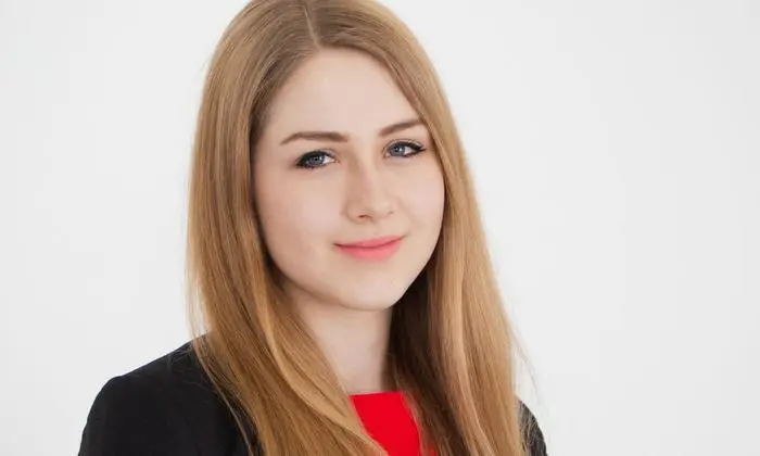 Ökonomin Heike Lehner: "Vier von fünf Teilzeitstellen werden von Frauen besetzt“