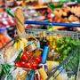Die Neuregelung im Abfallwirtschaftsgesetz soll eine klare Ansage gegen Lebensmittelverschwendung sein