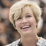 Emma Thompson ist eine echte Dame
