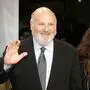 Rob Reiner mit Ehefrau Michele Singer 