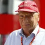 Niki Lauda