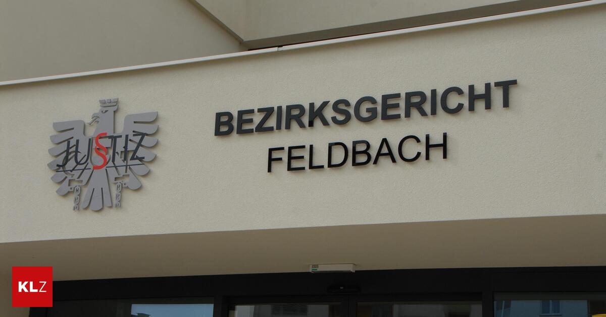 Diebstahl-am-Bahnsteig-Beschuldigter-beteuert-vehement-seine-Unschuld