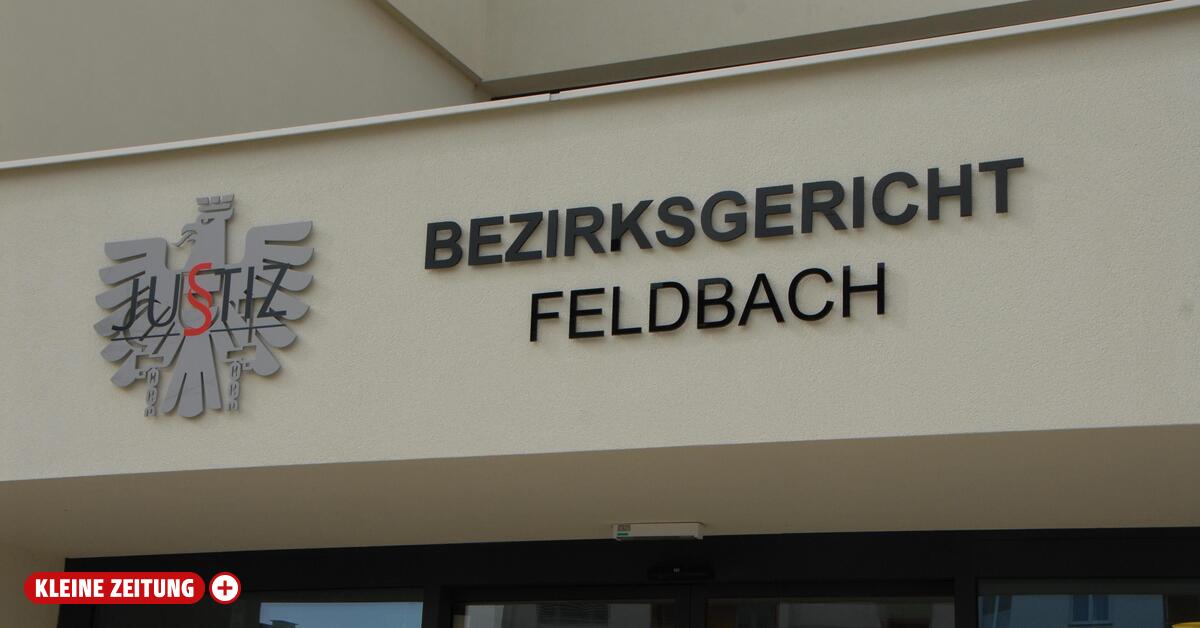 Accused claims to have only found handbag: 