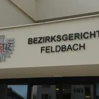 Verhandlung am Bezirksgericht über mutmaßlich gestohlene Handtasche an einem Bahnhof gab auch Anlass zum Schmunzeln