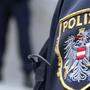 Die Klage des Kärntner Polizisten, weil er aus parteipolitischen Motiven einen Posten nicht bekommen hat, war die erste in Österreich