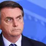 Bolsonaro sagte Teilnahme an Amazonas-Gipfel ab