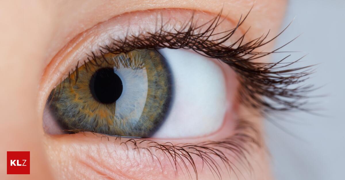 Sozialbetrug-Kosmetikerin-kassierte-jahrelang-zu-Unrecht-Sozialleistungen