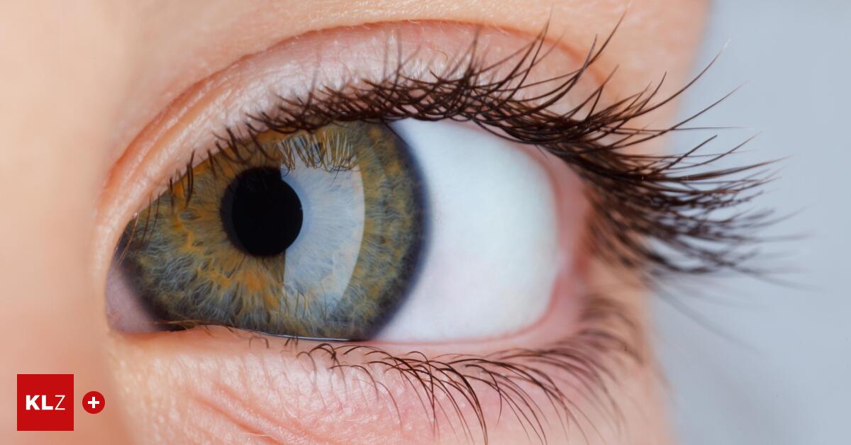 Sozialbetrug-Kosmetikerin-kassierte-jahrelang-zu-Unrecht-Sozialleistungen