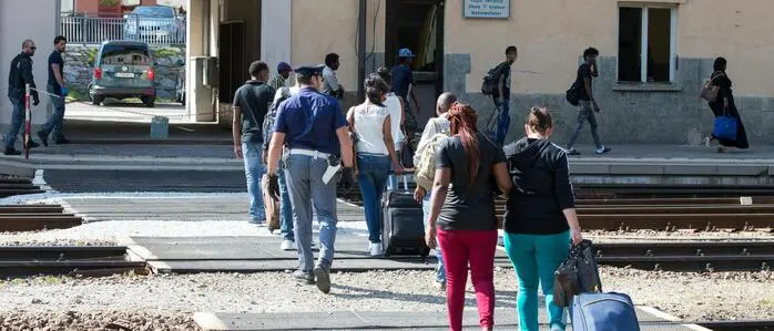 Das europäische Asylsystem wird ab Mitte Juni auf neue Beine gestellt. „Dublin“ hat damit ausgedient