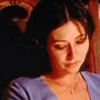 Zwei Rollen machten Shannen Doherty berühmt: jene in "Beverly Hills, 902120" und jene in "Charmed"