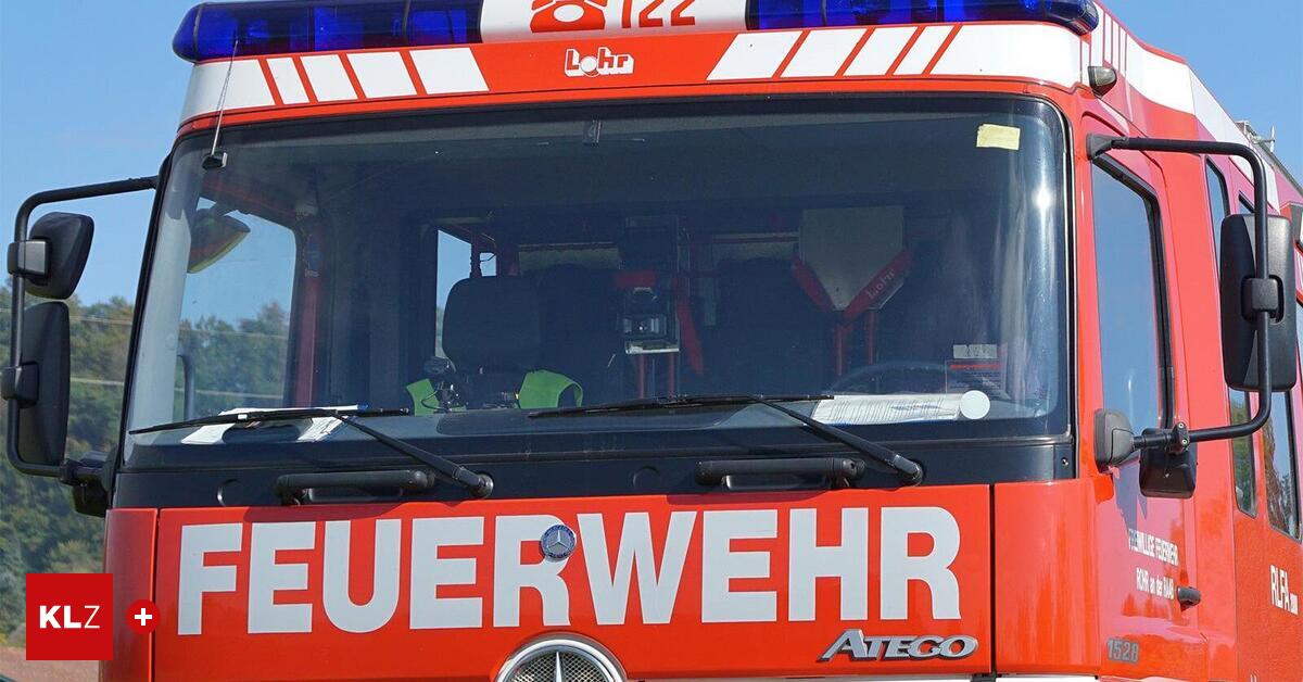 Nachbar-brachte-Frau-und-brennendes-K-hlger-t-aus-Haus