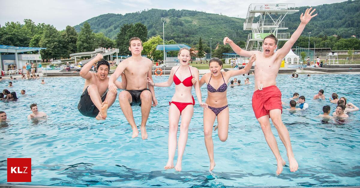 B-derstart-Gegen-den-Trend-Freibad-steht-vor-der-R-ckkehr