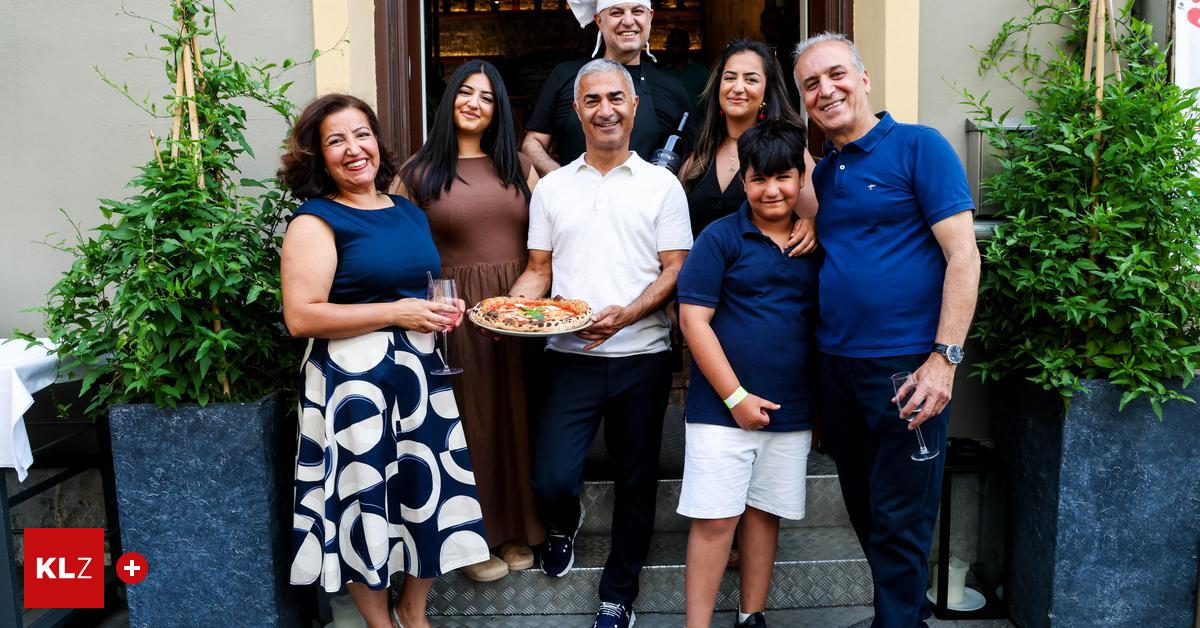 Fotoserie-Institution-im-Univiertel-Pizzeria-Galliano-feierte-30-Geburtstag