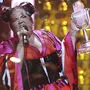 Netta Barzilai holte den Song Contest im Vorjahr nach Israel
