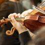 Hat Pörtschach den Brahms-Wettbewerb vergeigt? Die Organisatorin erhofft sich mehr Unterstützung