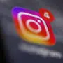Die Abschaffung der Verschlüsselung für Nachrichten (“direct messages“) auf Instagram bedeutet eine Kehrtwende des Mutterkonzerns Meta
