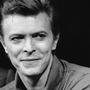 David Bowie 1947-2016