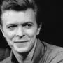 David Bowie 1947-2016
