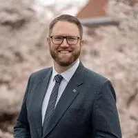 Marc Germeshausen steht seit Ende Jänner an der Spitze der Katholischen Aktion Kärnten