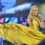 Schlagerstar Helene Fischer verdient laut Forbes mehr als viele US-Diven