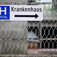 Der Gesundheitsfonds für Entwicklung und Finanzierung des Gesundheitssystems zuständig