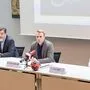 Heinz Rumpold, Karl-Heinz Weiland und Cheftrainer Dino Poje