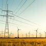 Die Kärntner Koalition setzt verstärkt auf Windräder, Netzausbau und Photovoltaik